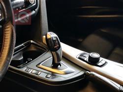 بي ام دبليو الفئة 3